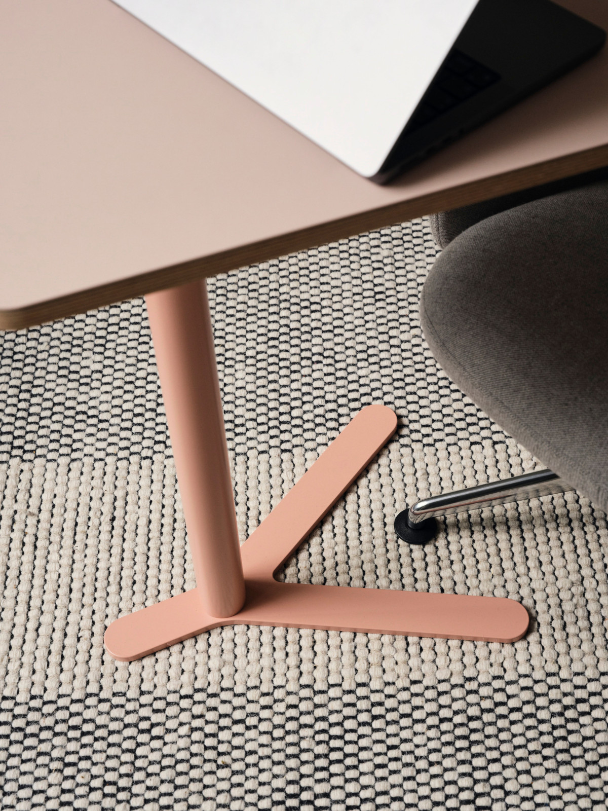 23.01.24 MODUS SOFT LOUNGE DSCF0456