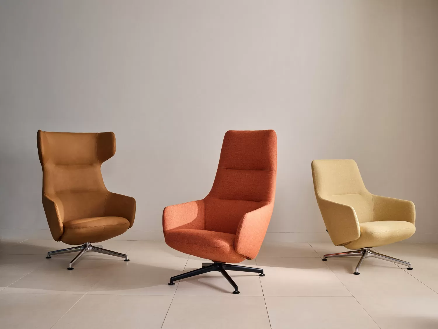 23 v2.01.24 MODUS SOFT LOUNGE 216