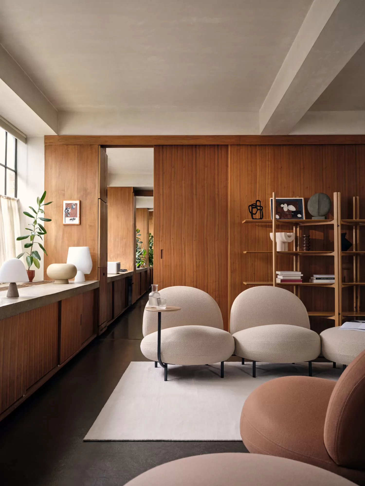 240313 MODUS SCENE 1 MALUMA 3 088 R3