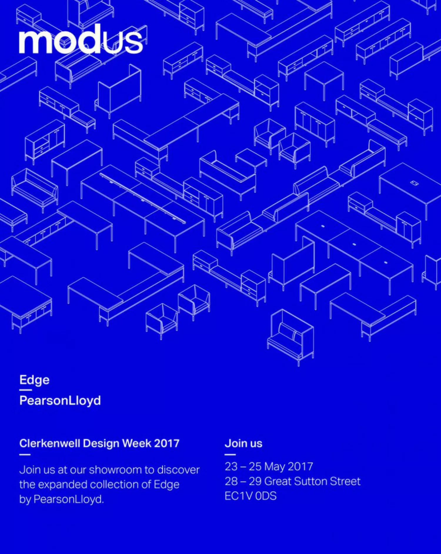 CDW 2017 FillWzI1NjAsMTQyMl0 FillWzI1NjAsMTQ0MF0 v3