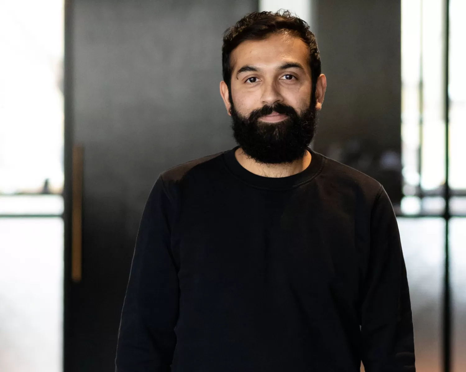 MCM Deepak Pramar