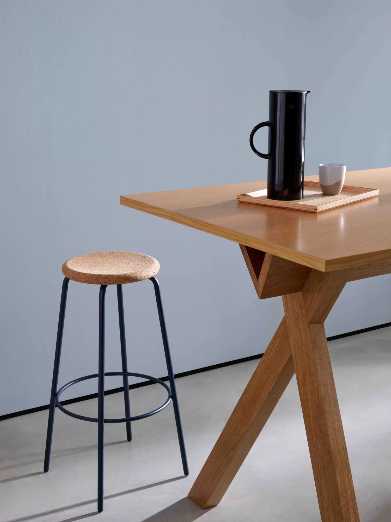 MIC003 Dark high Lifestyle v2