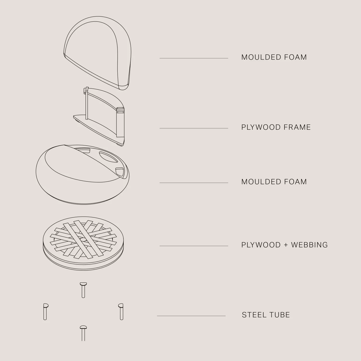 Maluma Exploded 110923 01