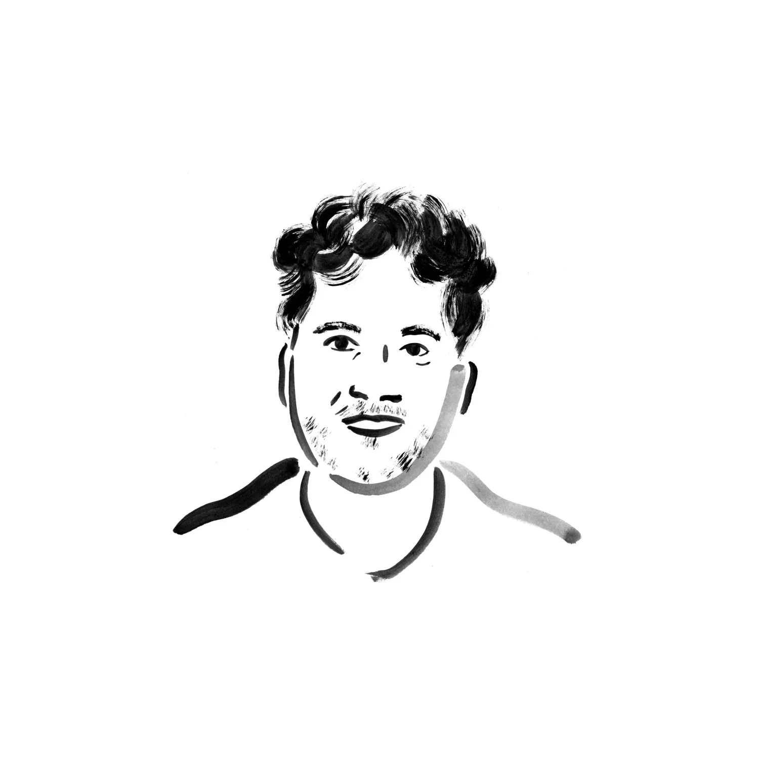 Modus Portraits final James copy