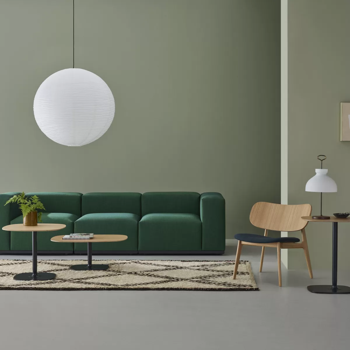 18.07.25 Modus Geta Sofa 001 R2