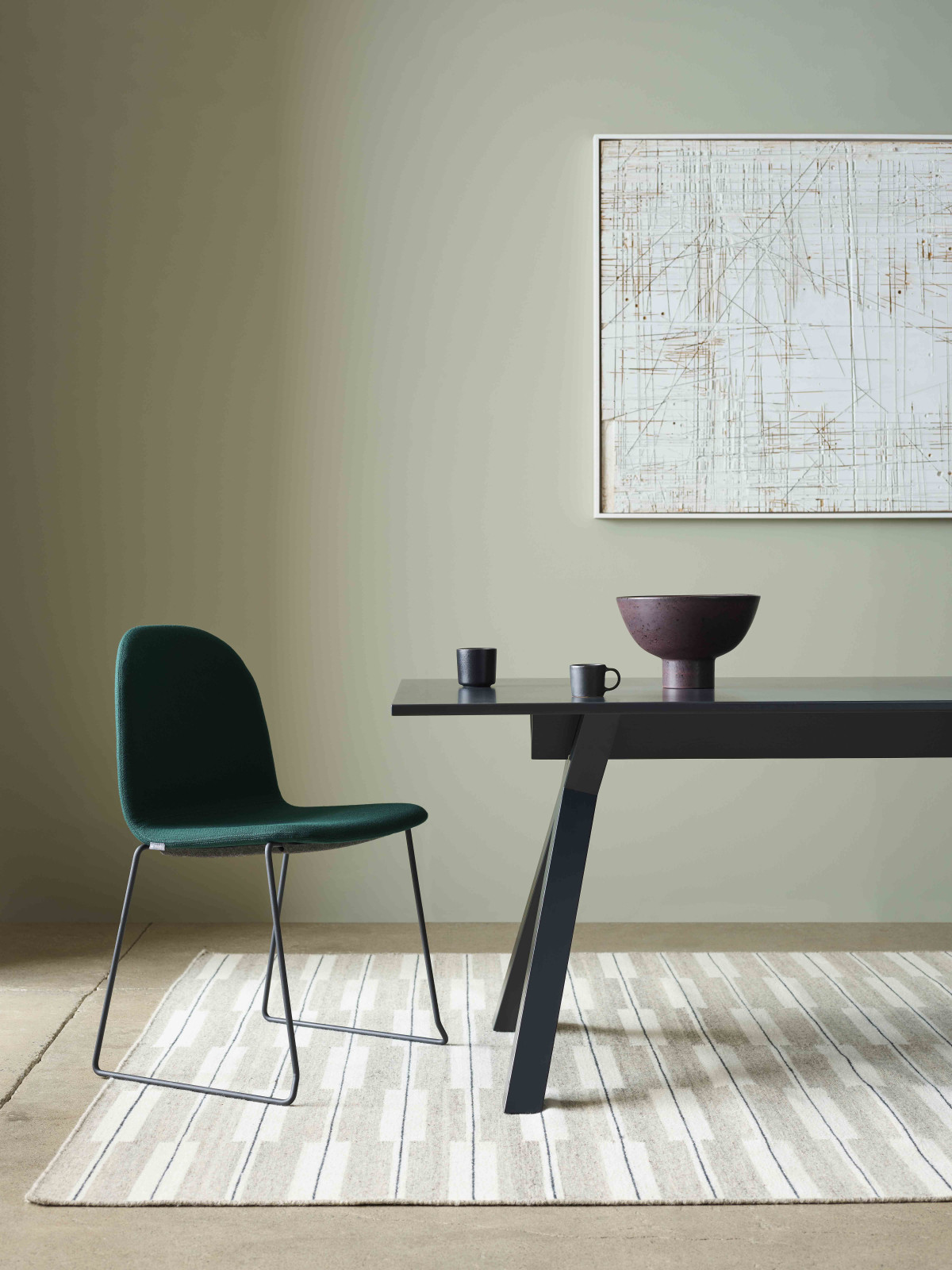 18.12.04 MODUS COMPOSITION TWO 138