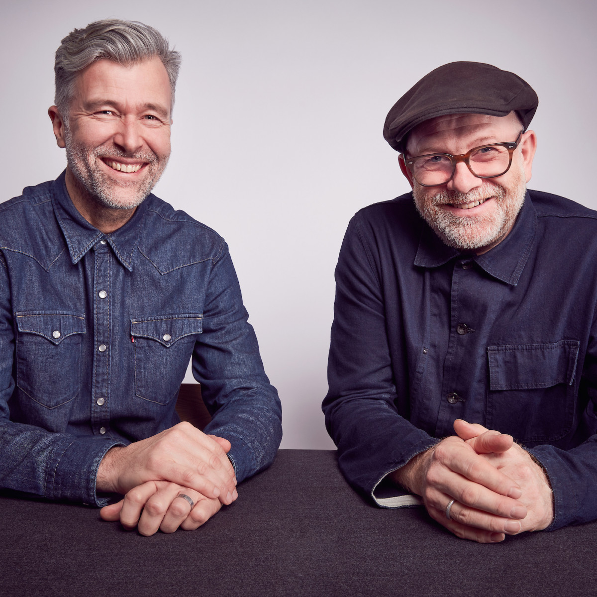 200224 pearsonlloyd selects 169 colour v2