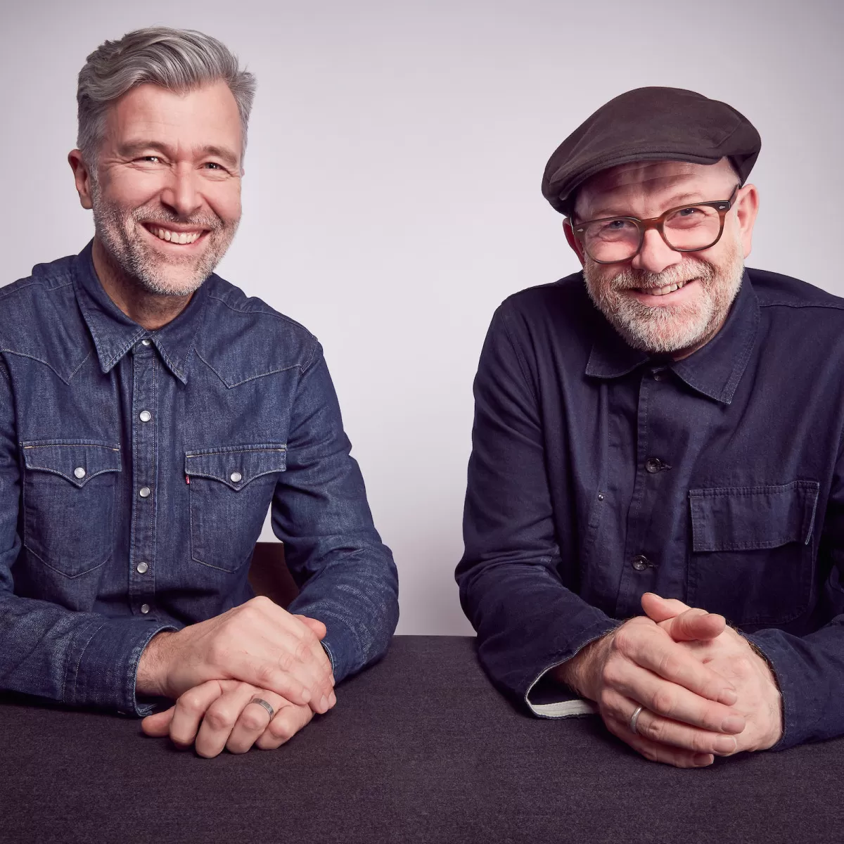 200224 pearsonlloyd selects 169 colour v2