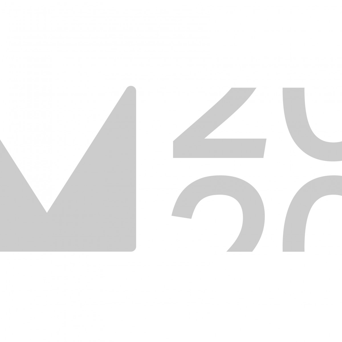 2020 Journal cover v2