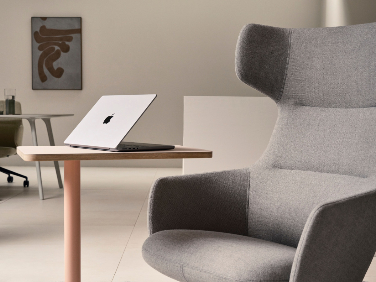 23.01.24 MODUS SOFT LOUNGE DSCF0460