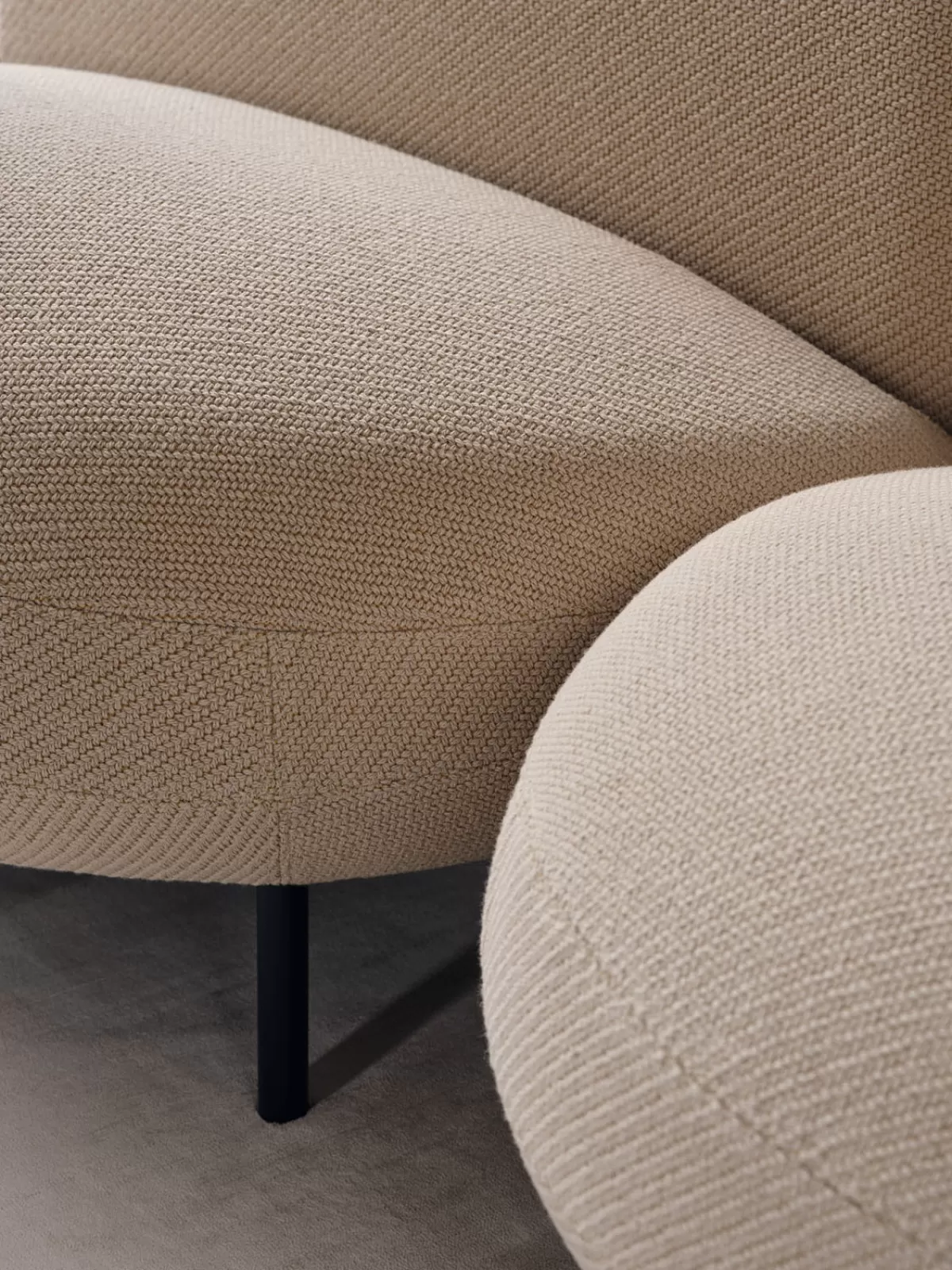 240313 MODUS SCENE 1 MALUMA 5 097 R3