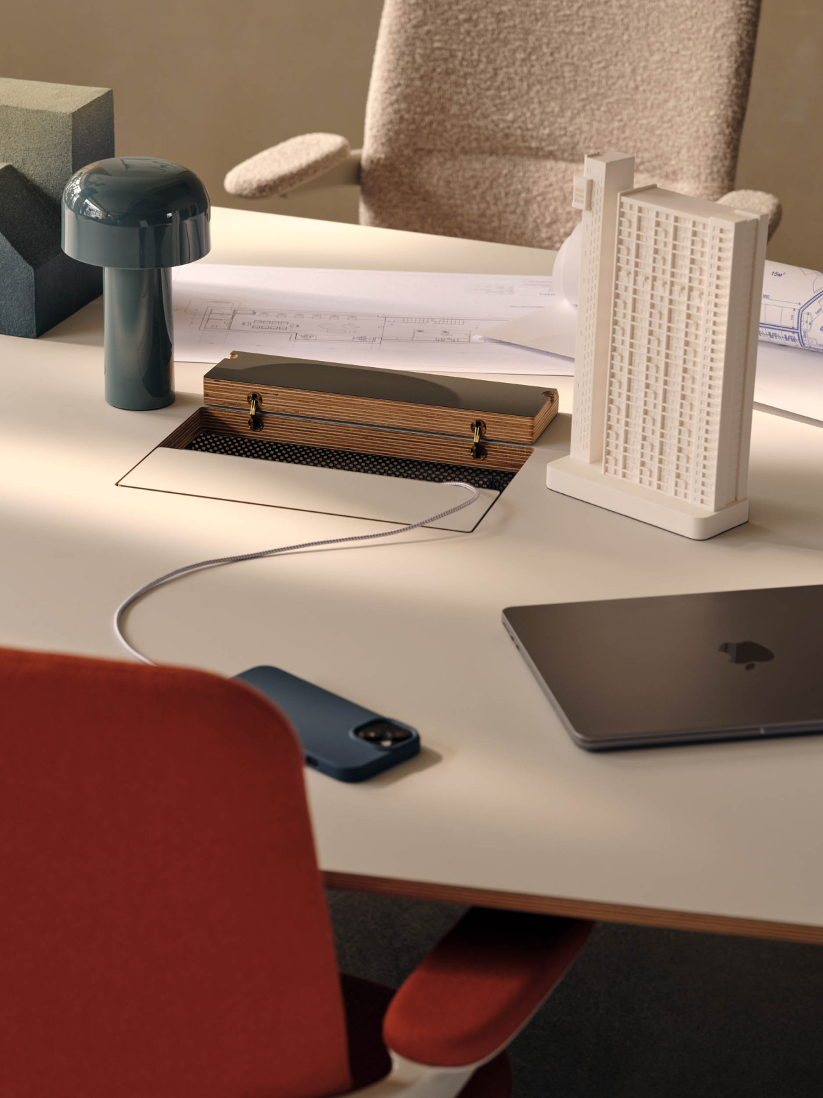 240313 MODUS SCENE 2 WORKSPACE MEETING 2 344