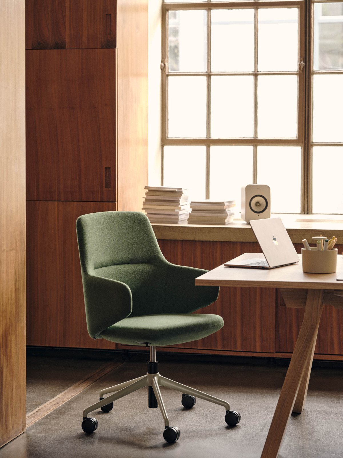 240313 MODUS SCENE 3 TECH BOARD MEETING 2 185