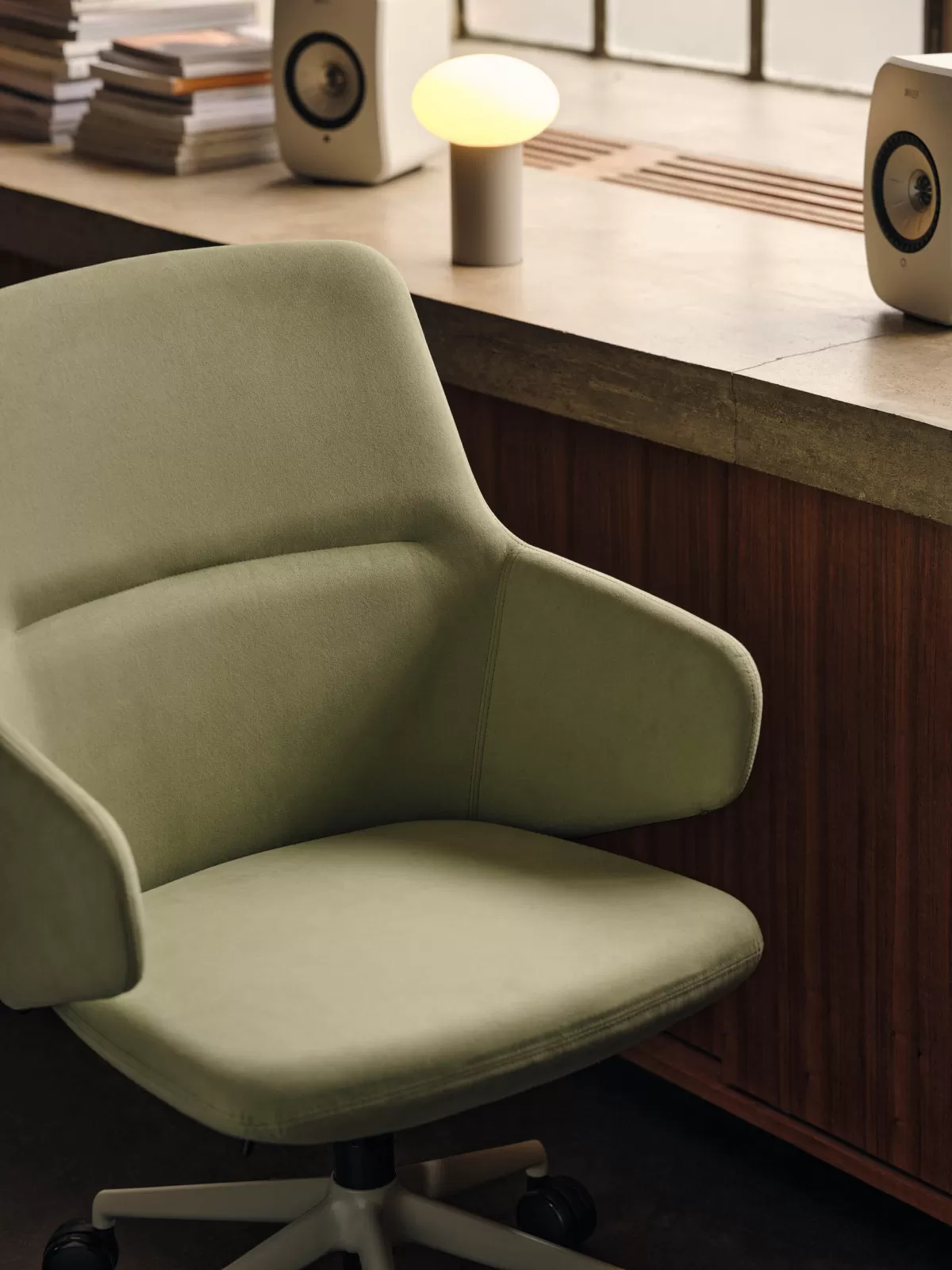 240313 MODUS SCENE 3 TECH BOARD MEETING 3 197 v2