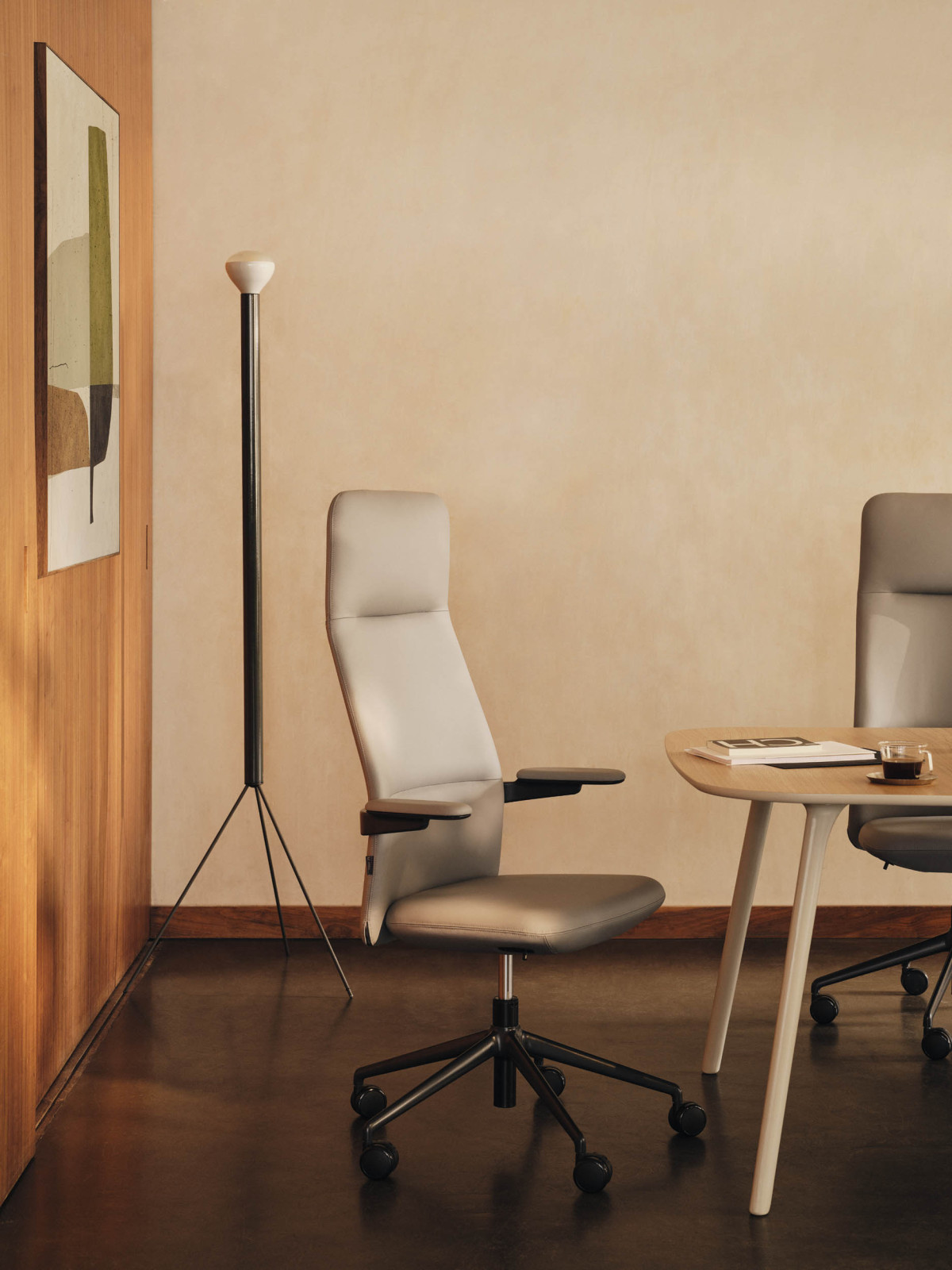 240313 MODUS SCENE 4 EXEC MEETING 2 247 R3 v2