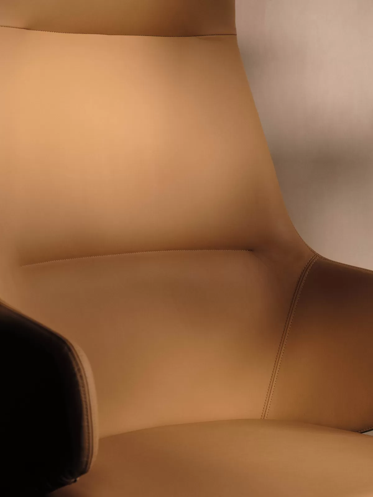 240313 MODUS SCENE 4 EXEC MEETING 4 262