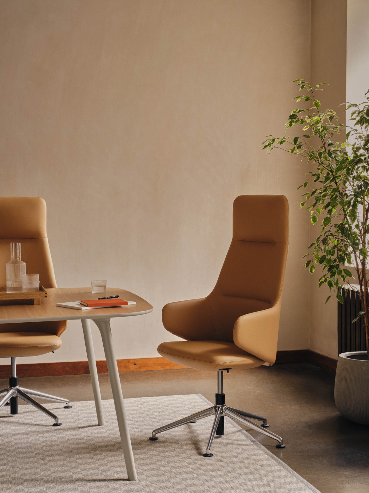 240313 MODUS SCENE 5 EXEC MEETING 6 308 R3