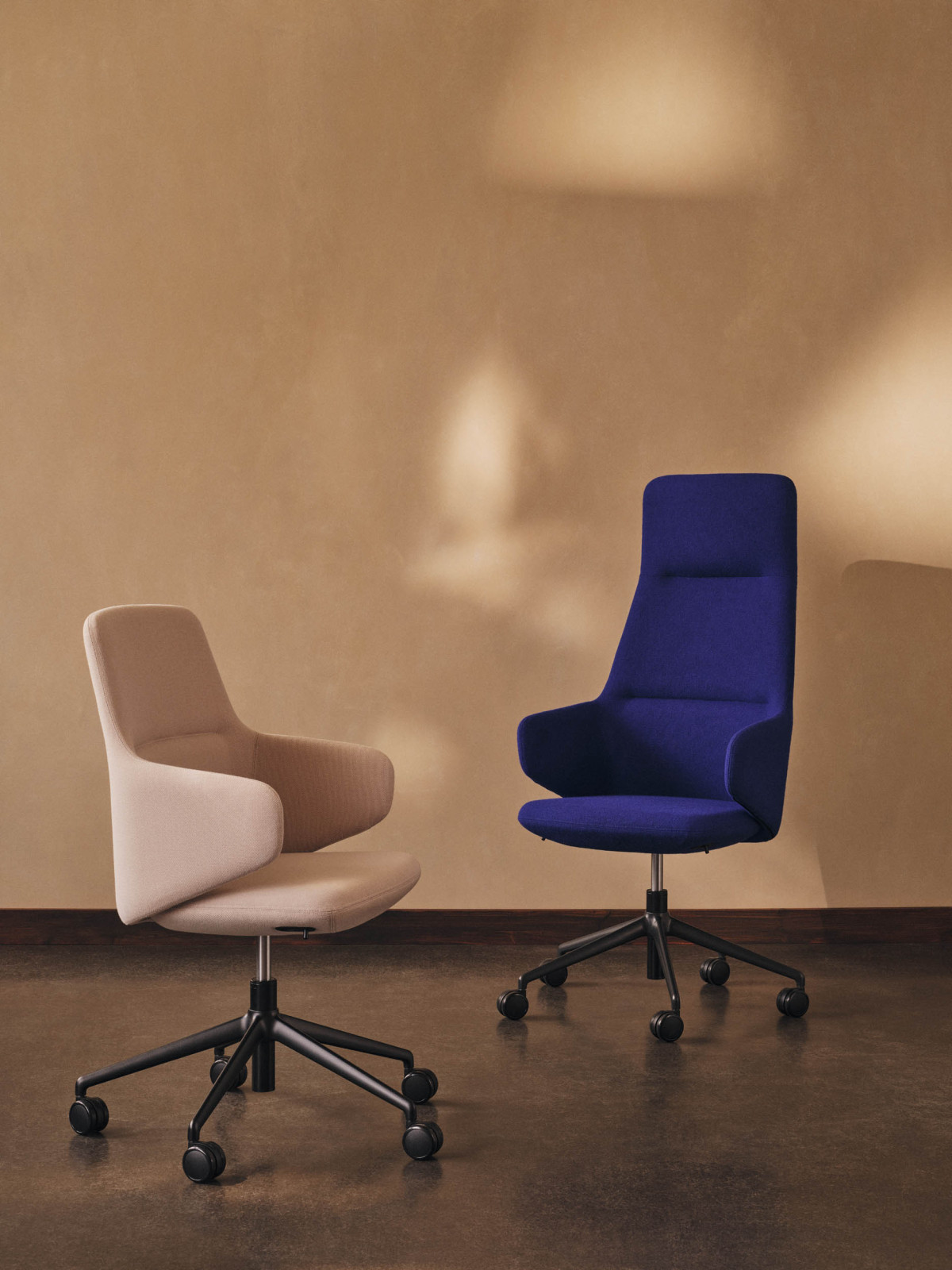 240313 MODUS SCENE 6 BALANCE FAMILY 3 380 R3 v2