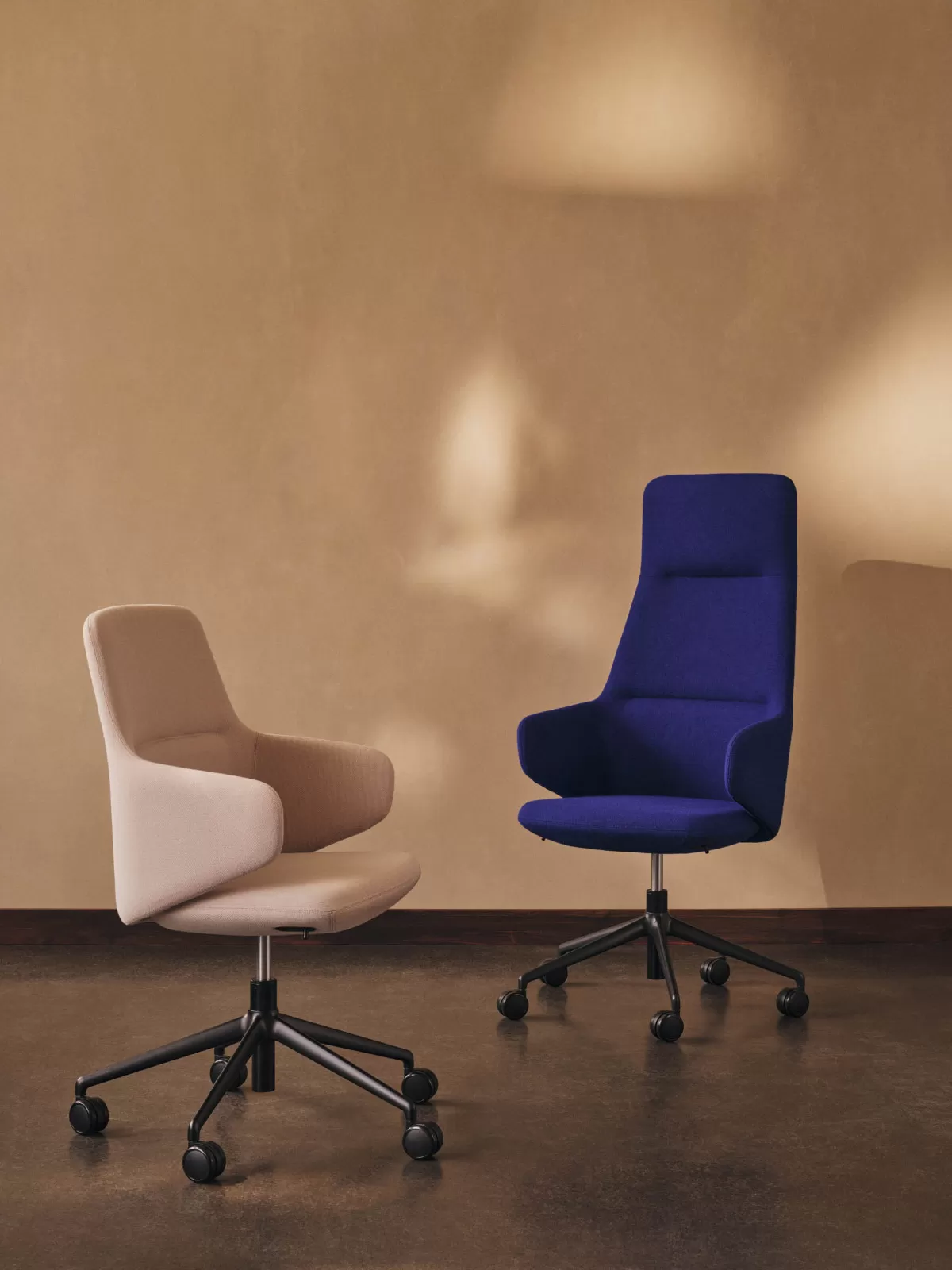 240313 MODUS SCENE 6 BALANCE FAMILY 3 380 R3