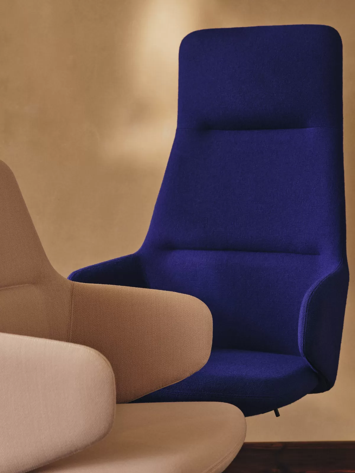 240313 MODUS SCENE 6 BALANCE FAMILY 4 387 R3