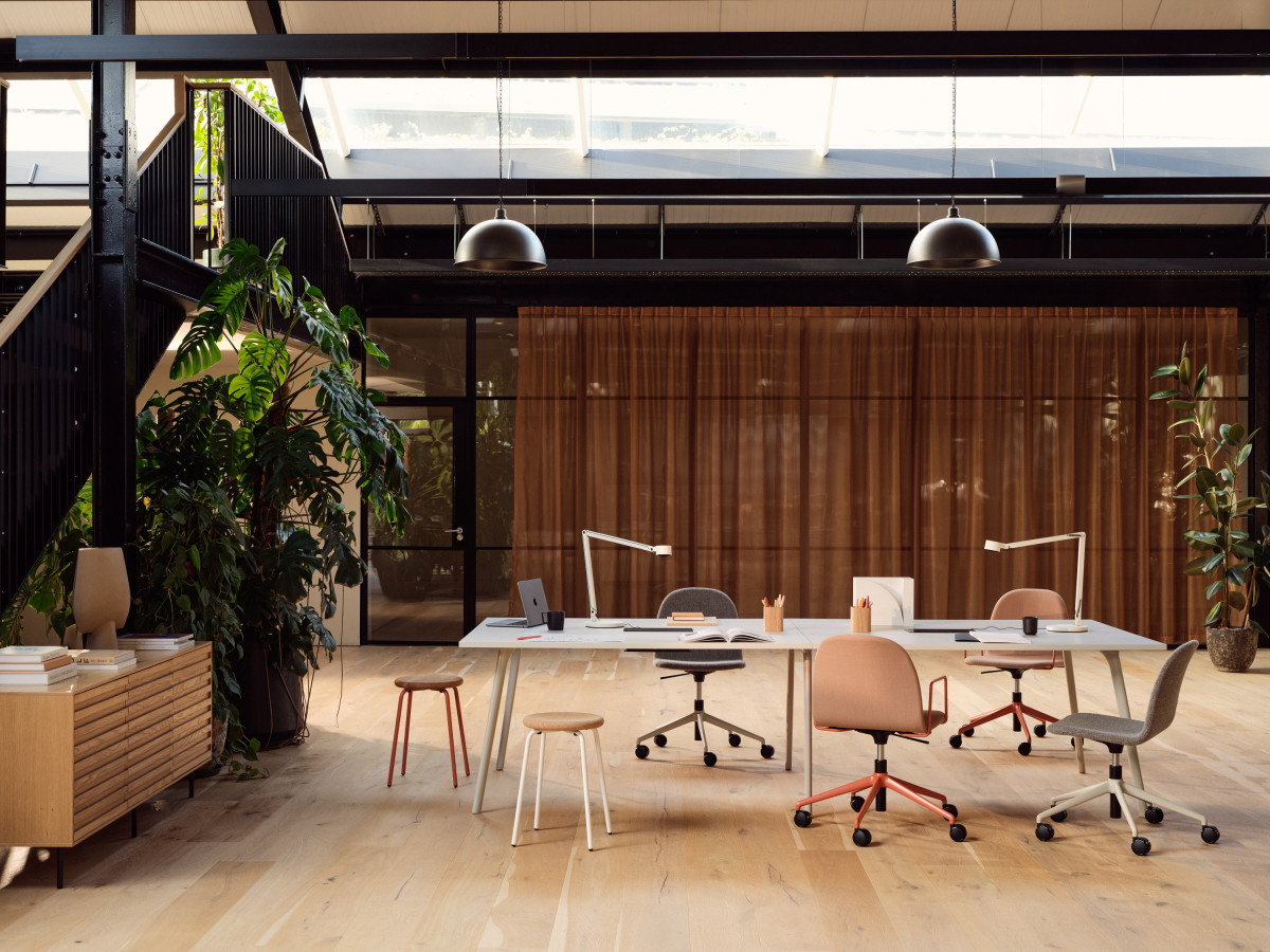 25 v2.02.25 MODUS 0134