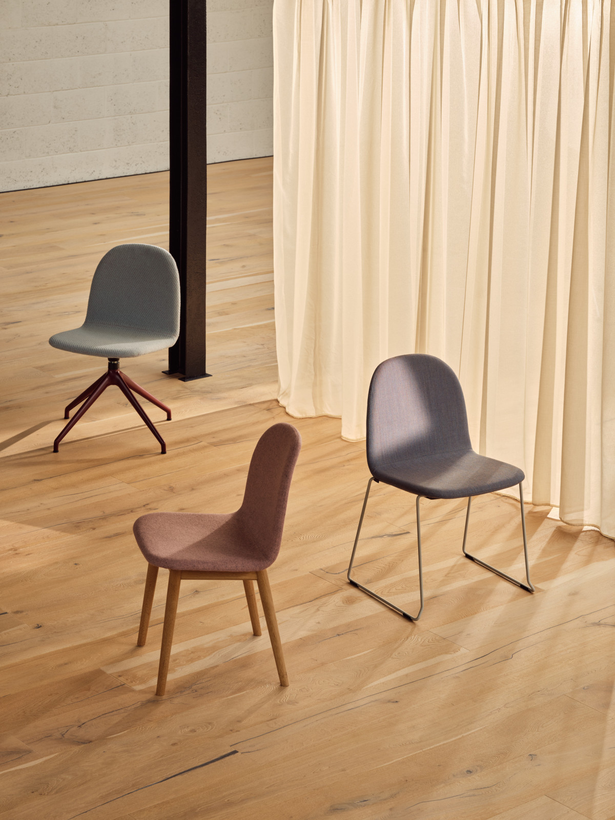 25 v2.02.25 MODUS 0252