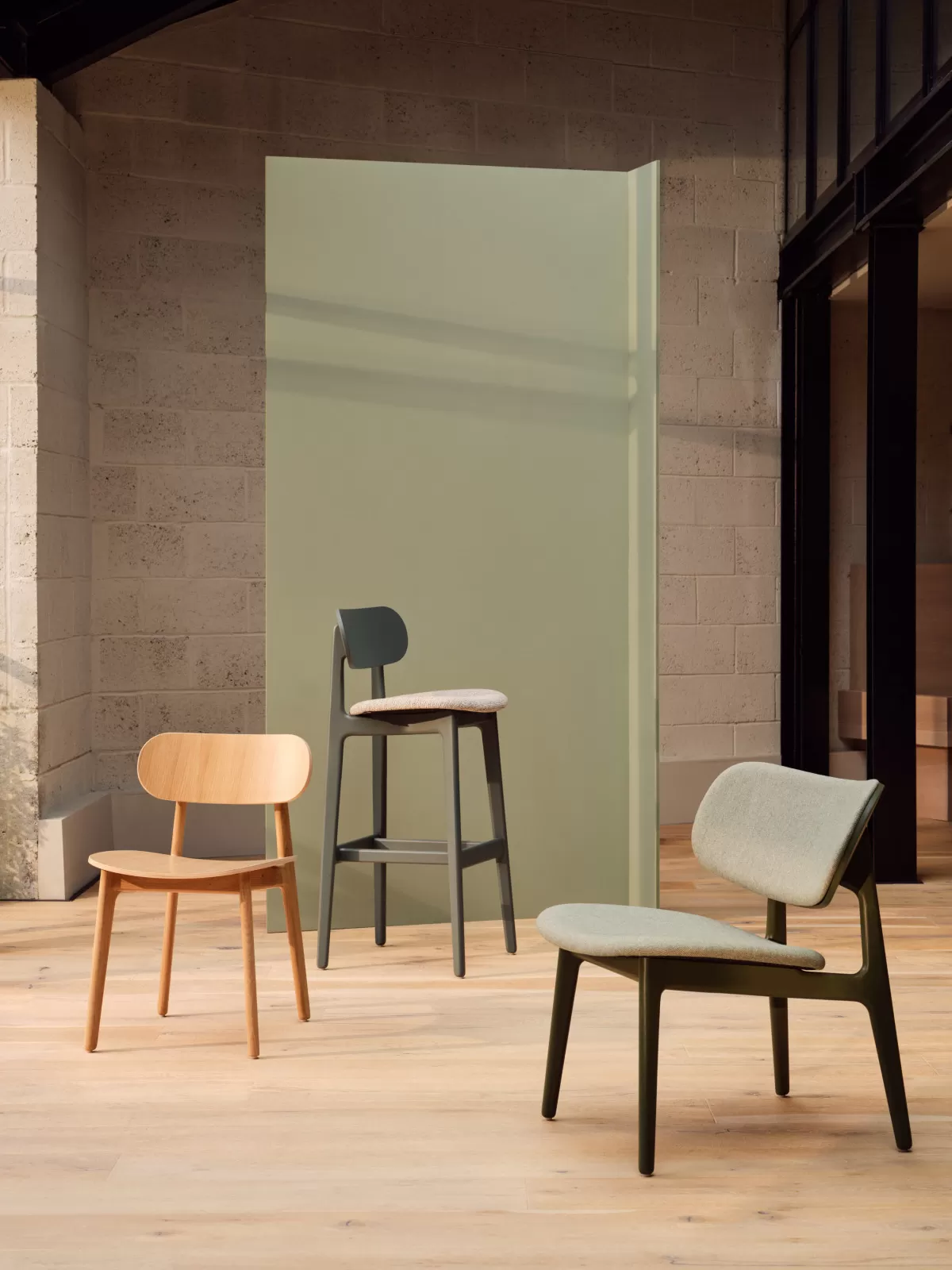 25 v3.02.25 MODUS 0189