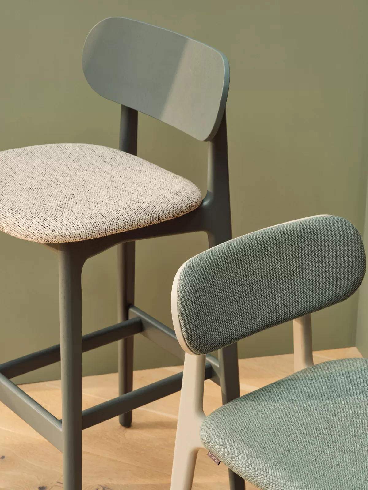 25 v3.02.25 MODUS 0214