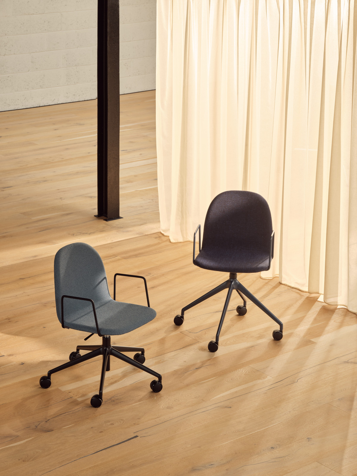 25.02.25 MODUS 0263 CURTAIN HIGHLIGHT