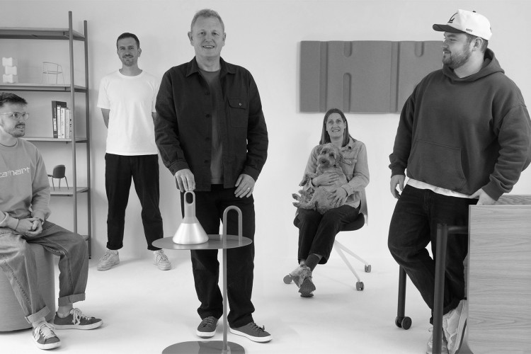 68de30e0432255865eee4ad7 JonesPartners Group Photo Hires Longer bw