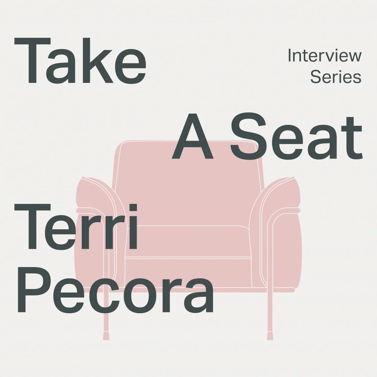 Clara Zoom Front Cover v2