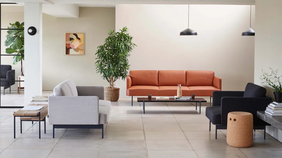 Draft Armchair Lifestyle 01