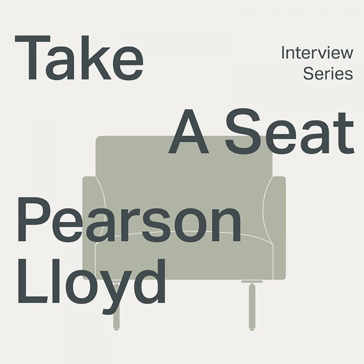 Draft Zoom WebsiteSlider