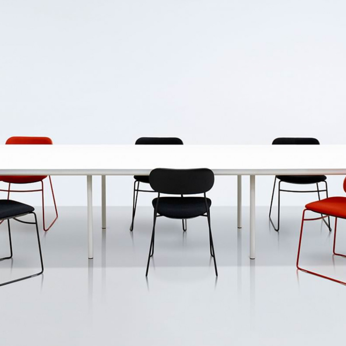 Edge by PearsonLloyd 2 v2