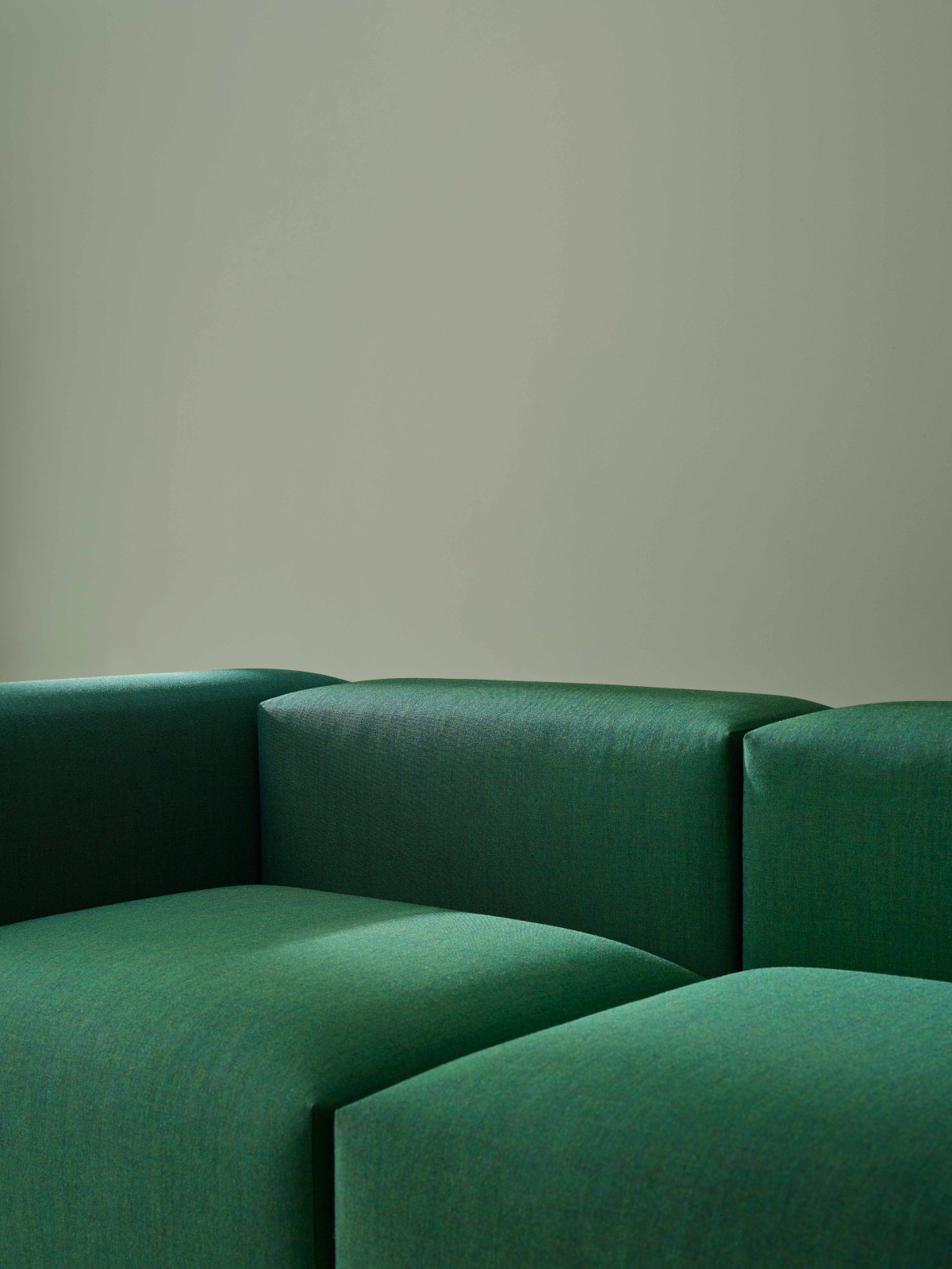 GEL004 GEL001 GEL005 Geta sofa 3 Seater 04