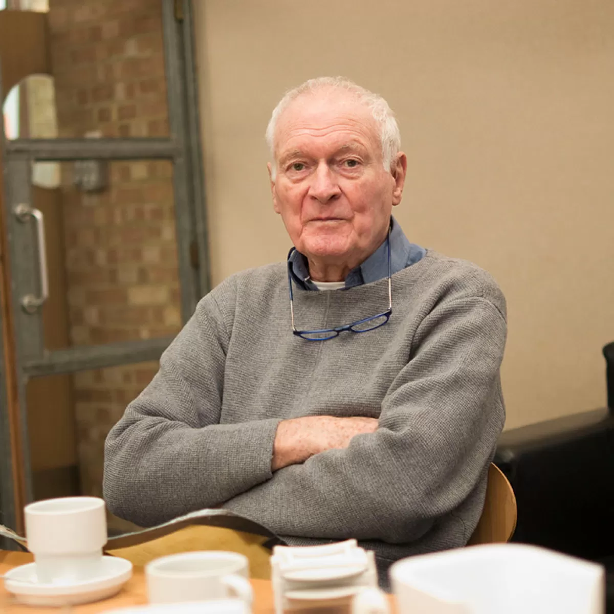 In Converstaion Sir Kenneth Grange 01 v2