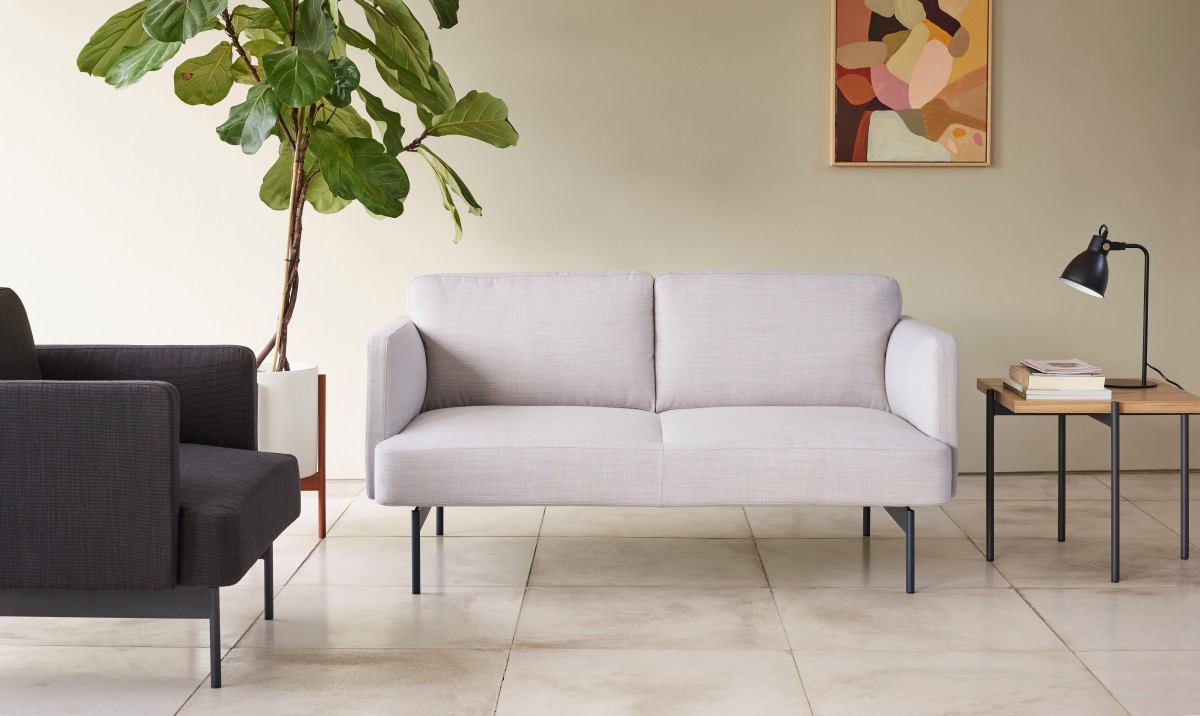 LIGHTWEIGHT DETAIL 062 1