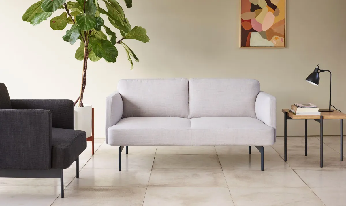 LIGHTWEIGHT DETAIL 062 1