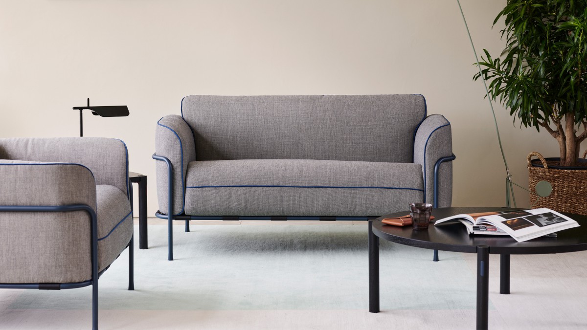 Landing Full Bleed Lifestyle Image Template 2880 x 1620 px v2