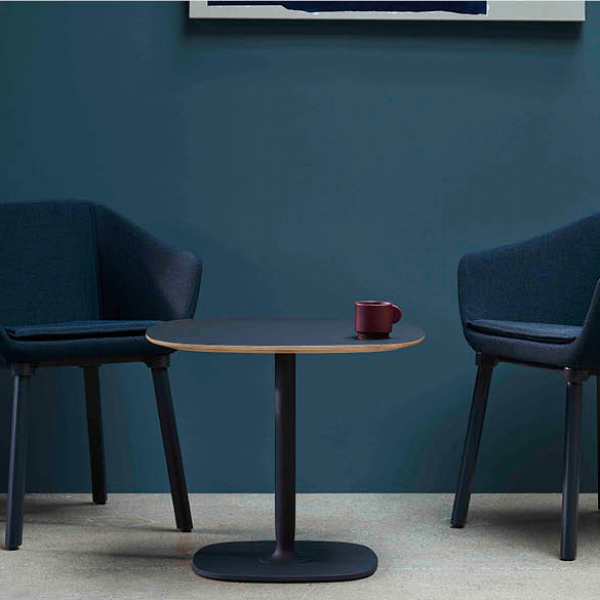 Lino Image Journal dimensions