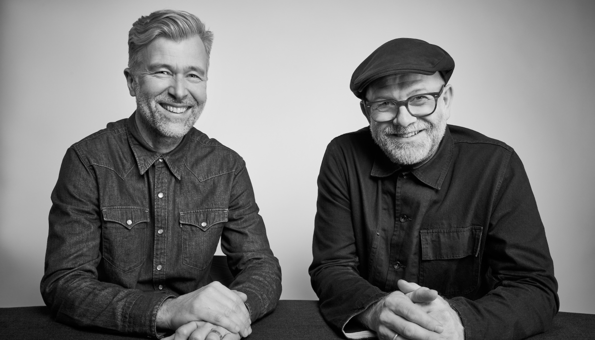 Luke Tom web images v4