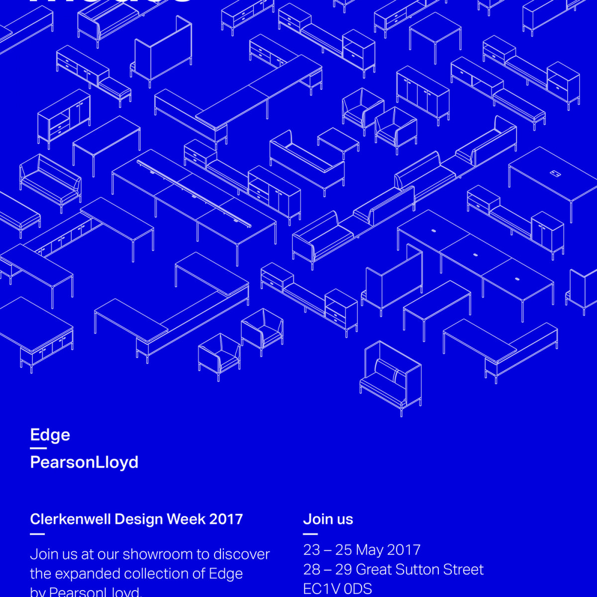 MDSCDW17GeneralInviteV3