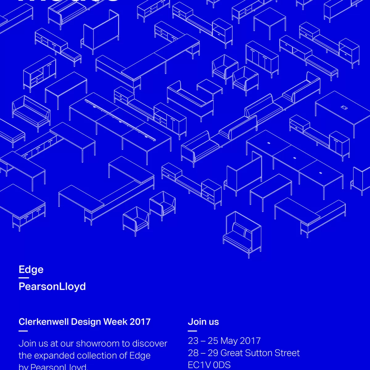 MDSCDW17GeneralInviteV3