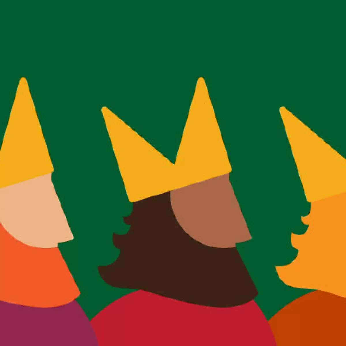 MDSXmas16eshotAW2