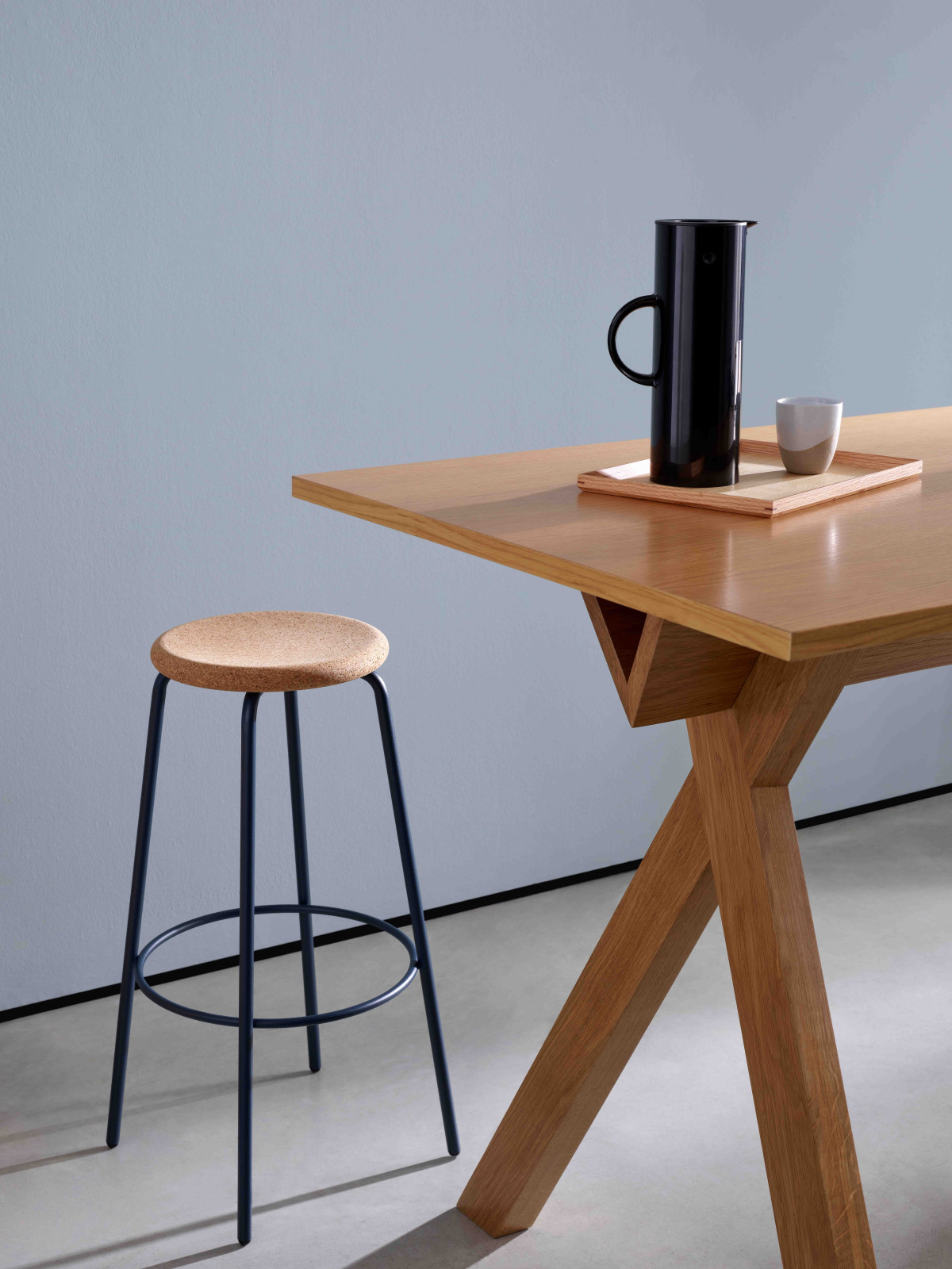 MIC003 Dark high Lifestyle v2