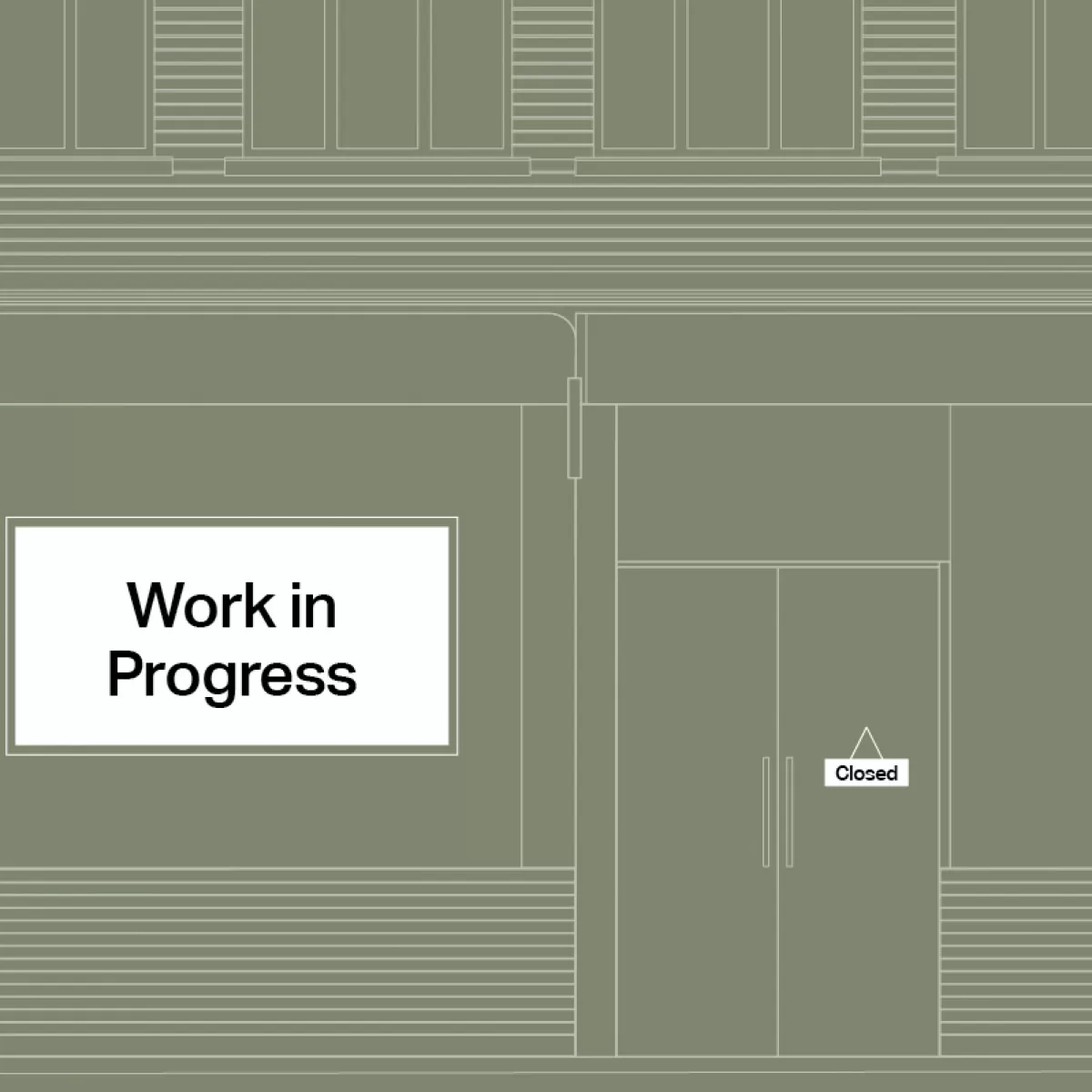 MOD12 Modus ShowroomRefurb Newsletter 071119 v4