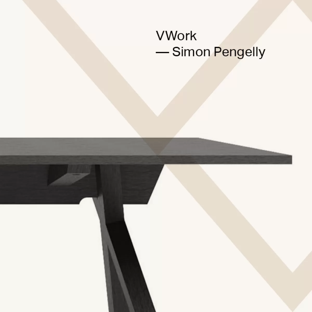 MOD12 Modus VWork FXAwards Newsletter 071119