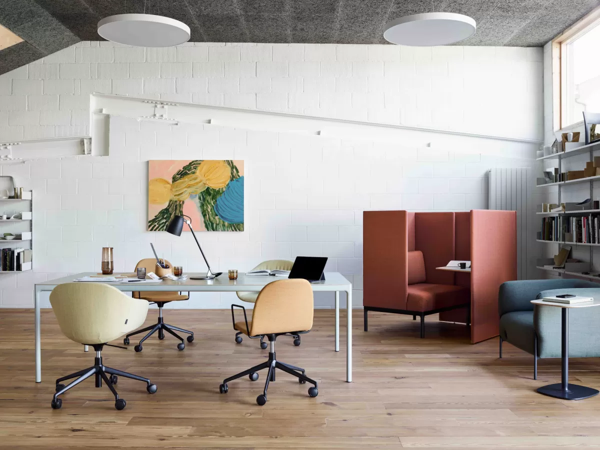 MODUS 01 COLLAB 0161