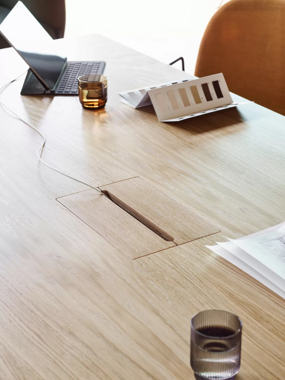 MODUS 01 COLLAB 0196