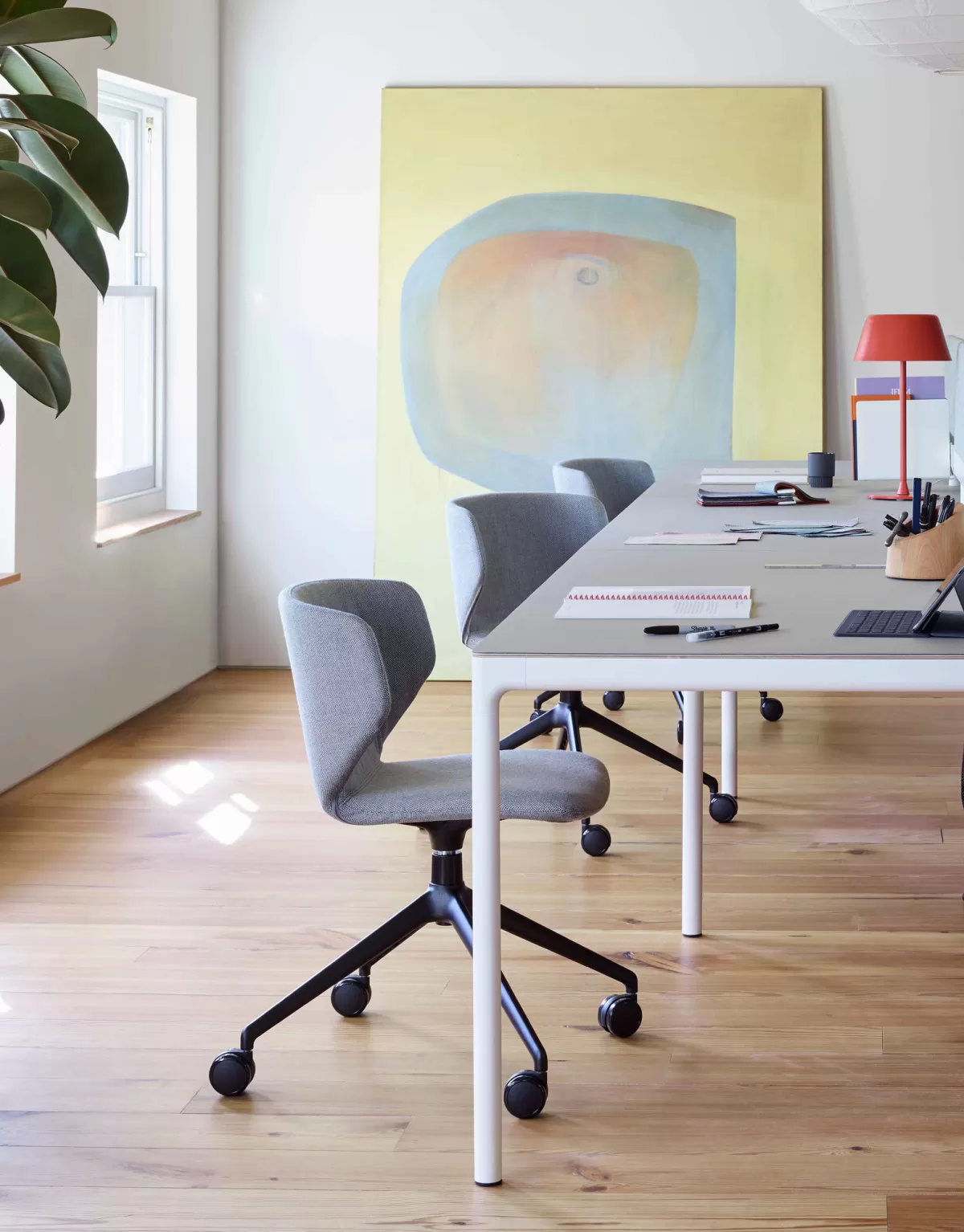 MODUS 02 DESKING 0024 portrait edit